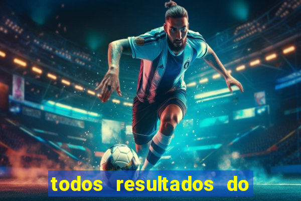 todos resultados do futebol virtual bet365